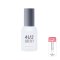 4U2 MATTE SKIN PRIMER